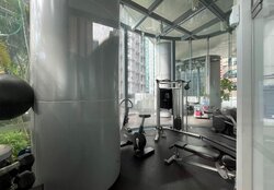 Lumiere (D2), Apartment #456796031